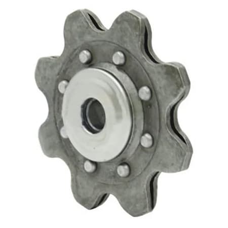 Aic Replacement Parts Idler Sprocket A-745023-AI